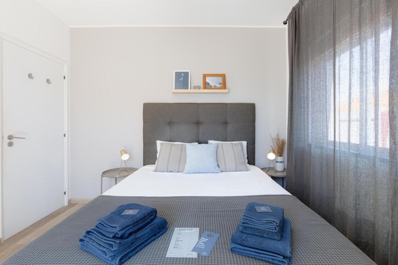 Double Room with Private External Bathroom,1378887005:JPEG