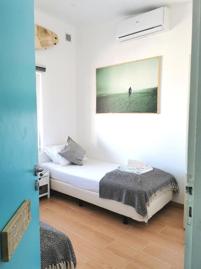 Quarto Duplo Clássico