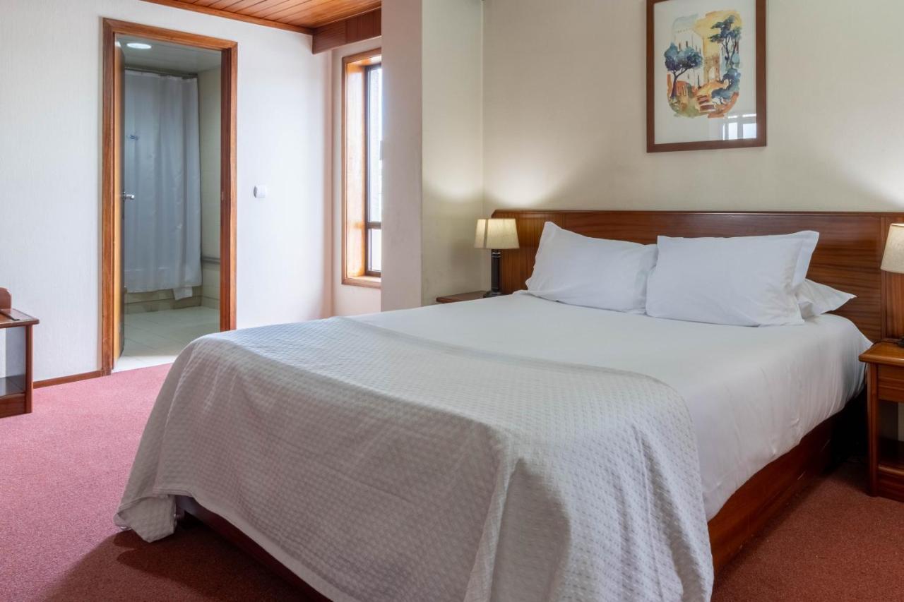 Quarto Familiar