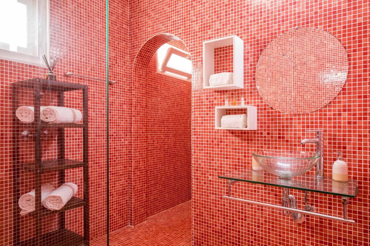 Suite Deluxe
