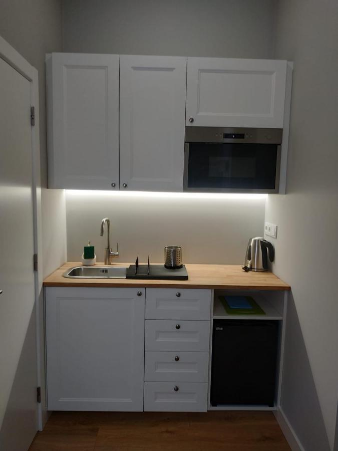 Superior Suite,1380734915:JPEG