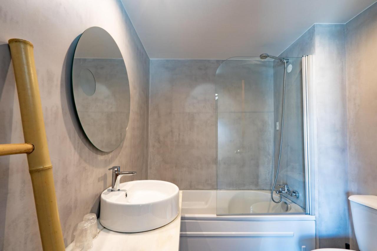 Double Room,1376654528:JPEG