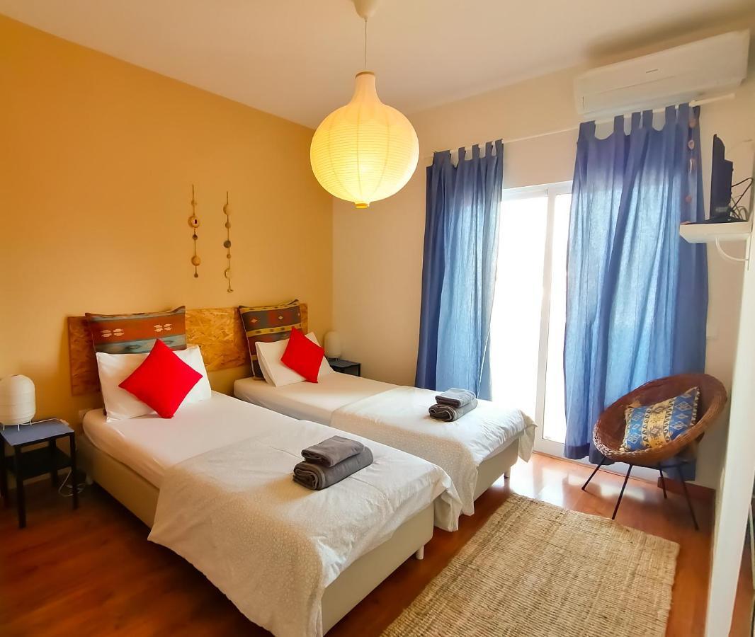 Double or Twin Room,1383005348:JPEG