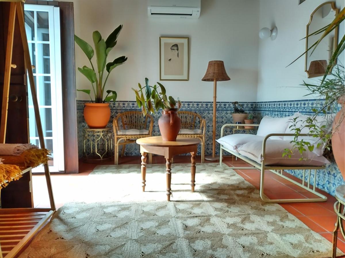 Habitación Doble Deluxe con vistas al mar - 1 o 2 camas