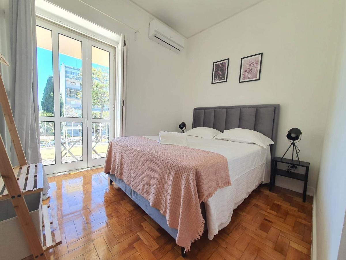 Habitación Doble con baño privado