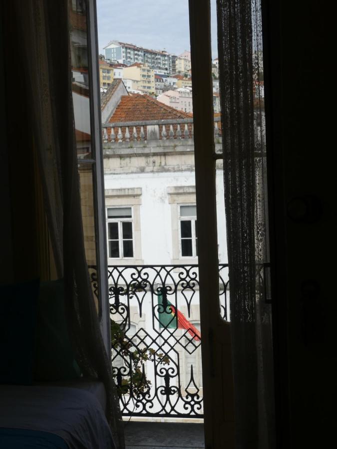 Chambre Quadruple avec Salle de Bains Privative
