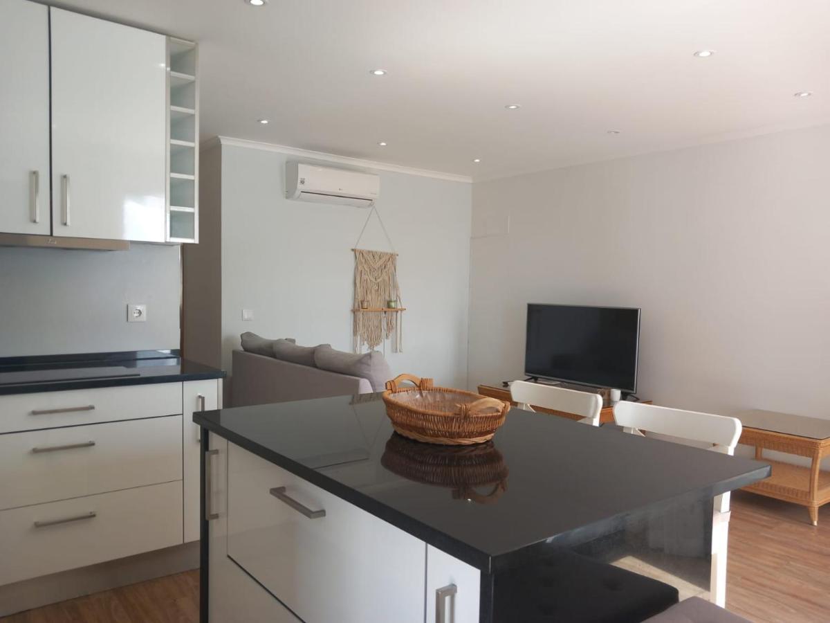 Superior Apartment with Garden View – 1st Floor,1390259387:JPEG