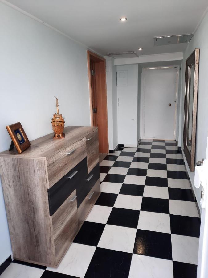 Duplex Apartment,1388593052:JPEG