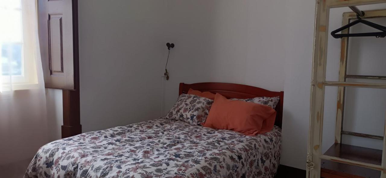 Double Room,1395613205:JPEG