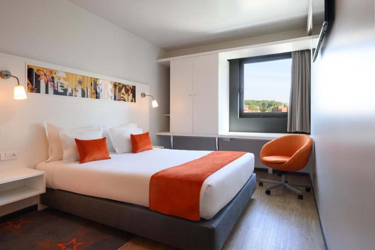 Double Room,66490957:JPEG