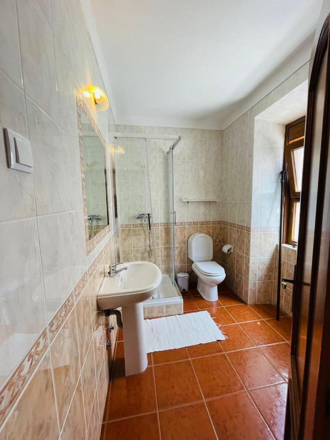 Double Room,1395094505:JPEG
