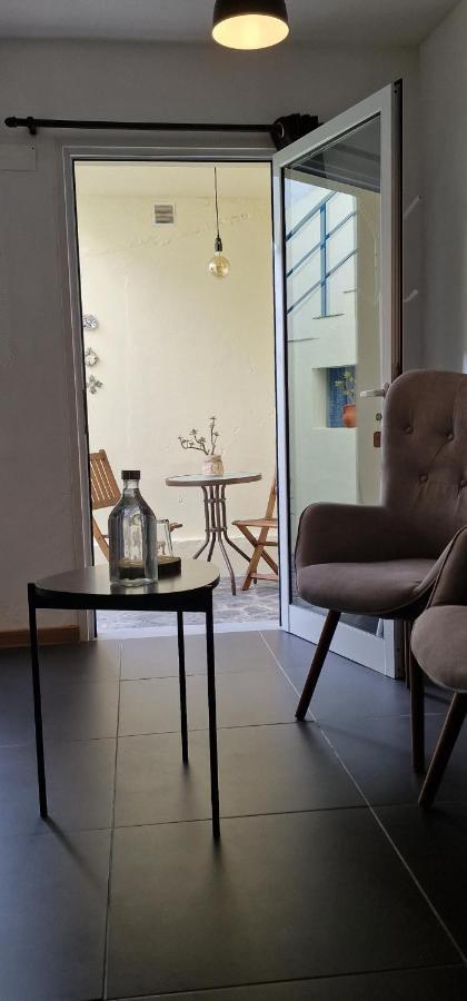 Triple Room with Bathroom,1395207356:JPEG