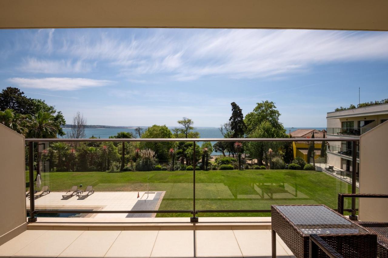 Single Room Pool View,773035231:JPEG