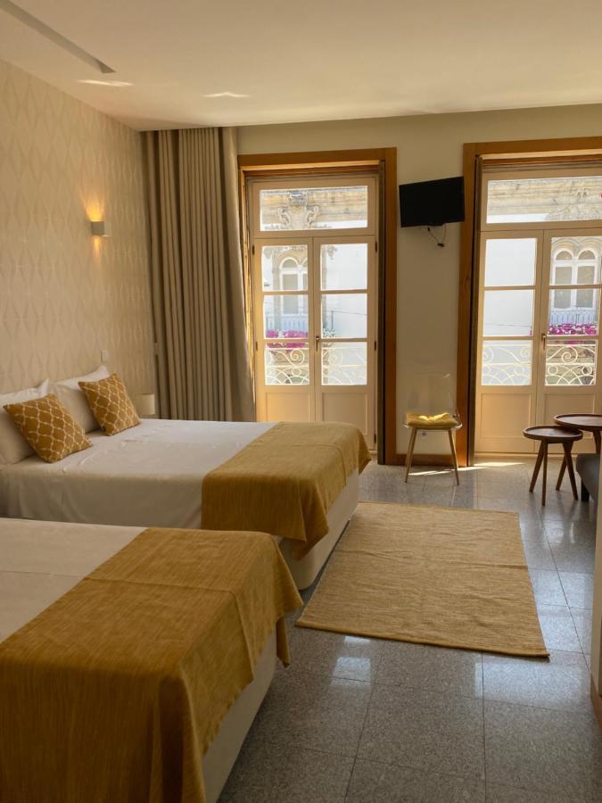 Triple Room Balcony,883108732:JPEG