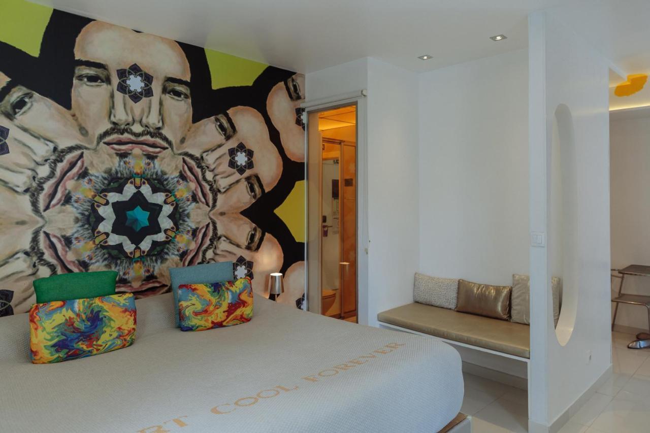 Apartamento Estúdio