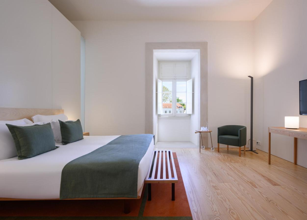 Quarto Duplo Superior