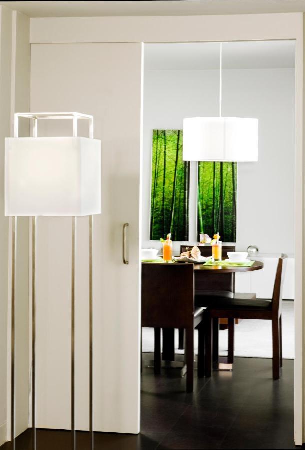 Apartamento com 1 Quarto