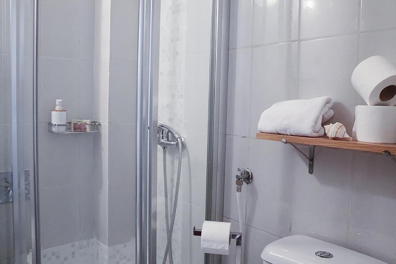 Quarto Twin