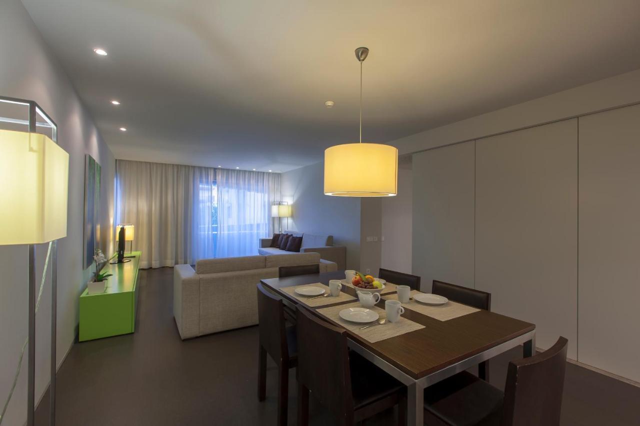 Apartamento com 2 Quartos