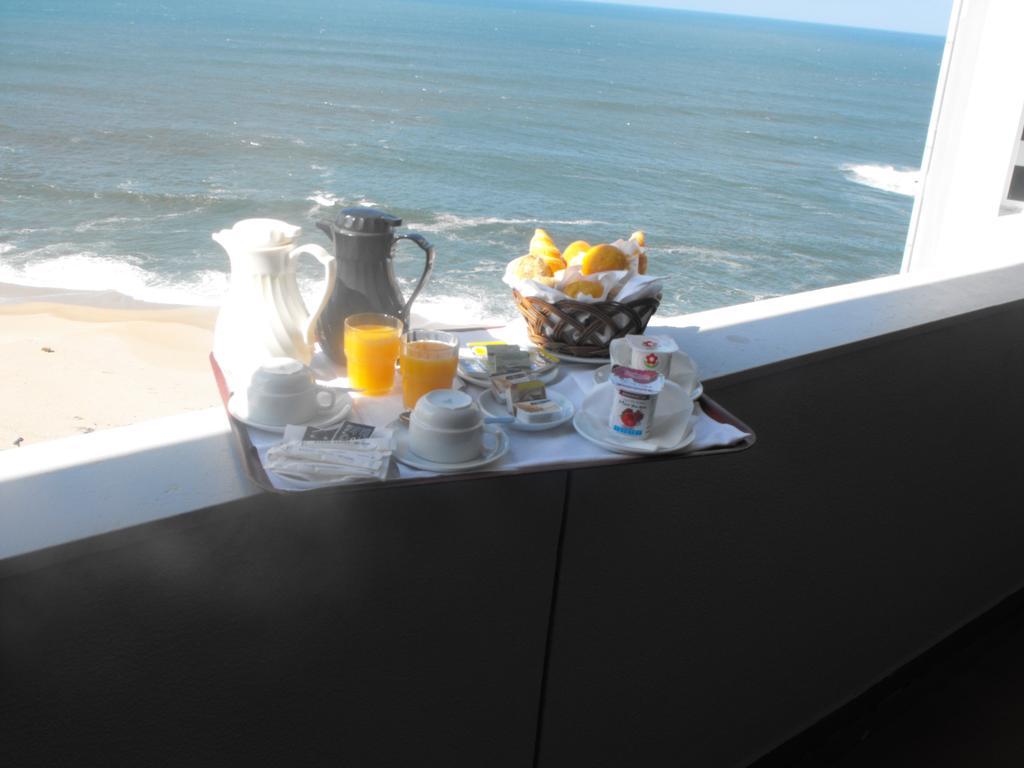 Habitación Doble con vistas al mar - 2 camas