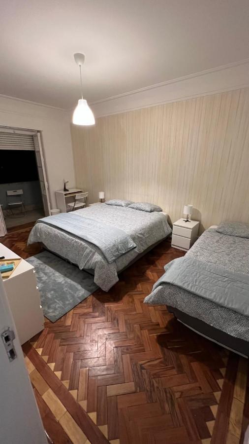 Double Room,1414899234:JPEG