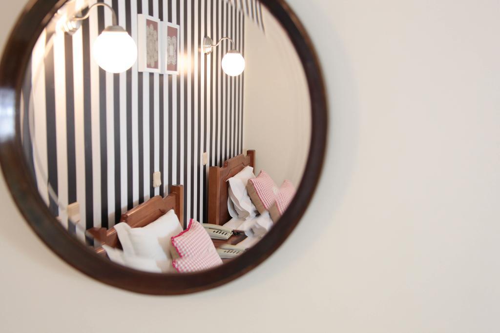 Double or Twin Room,378616138:JPEG
