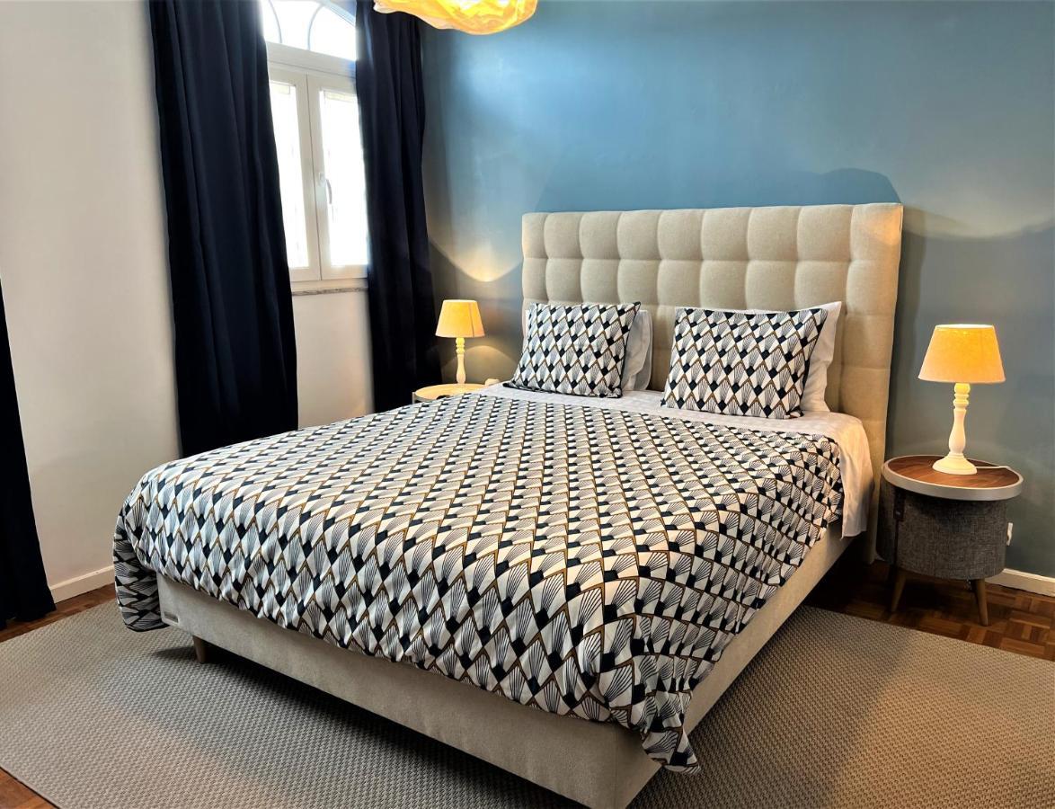 Double or Twin Room,1417648380:JPEG