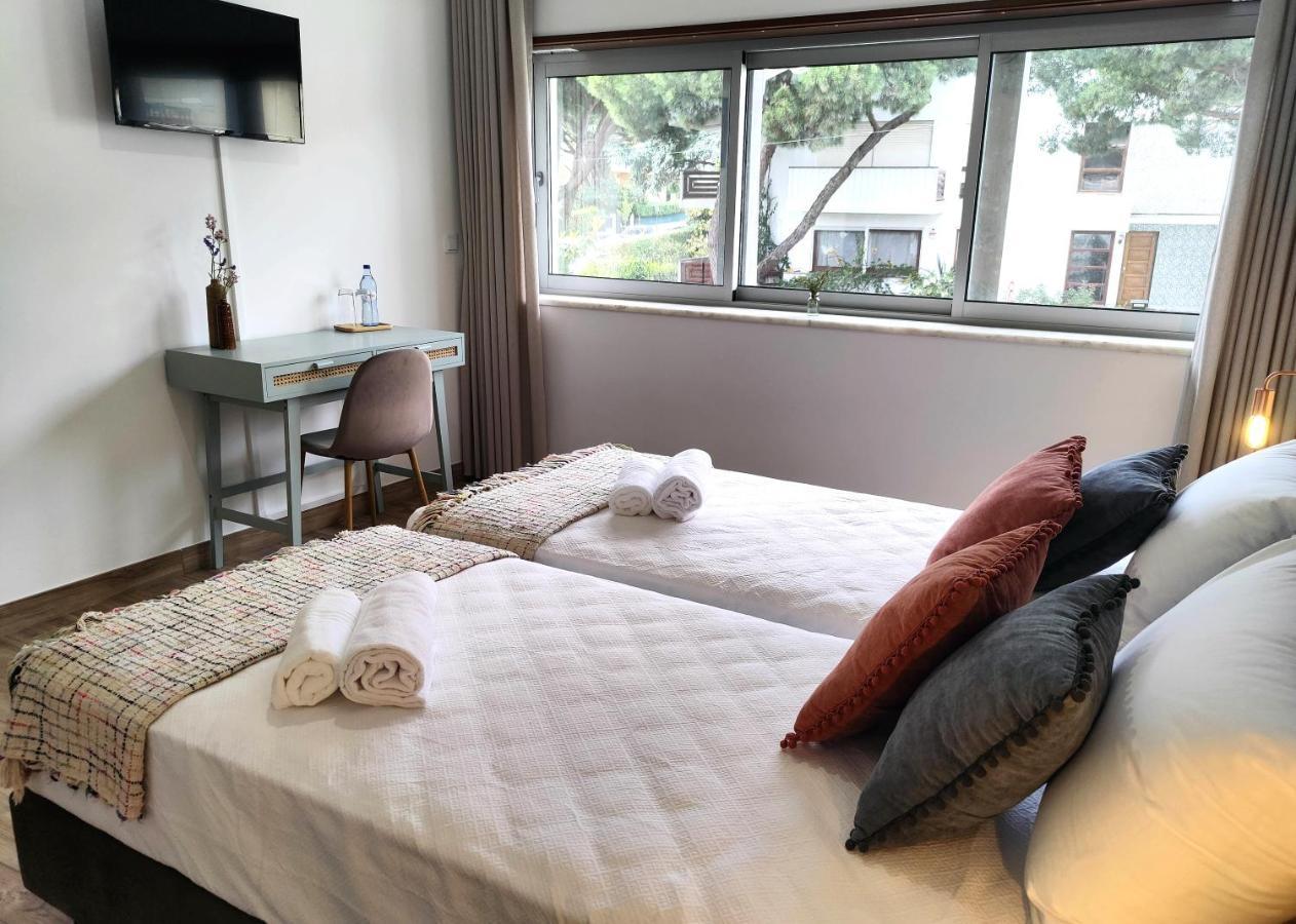 Quarto Twin Grande