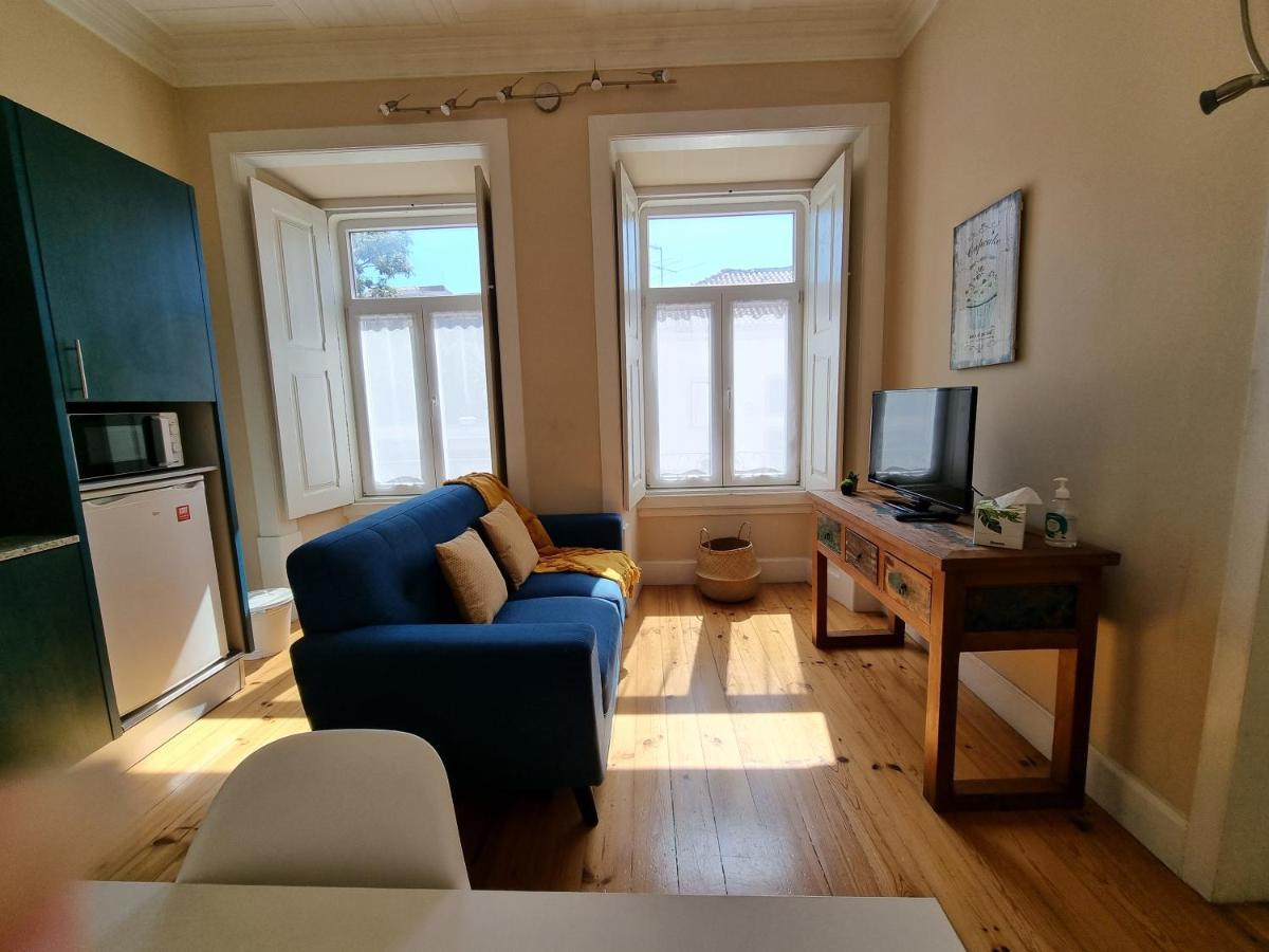 Appartement Standard