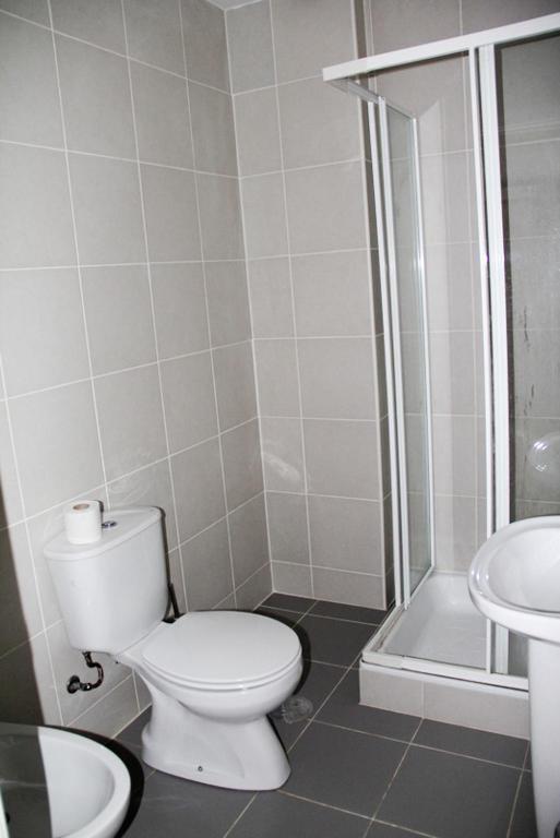 Quarto Duplo