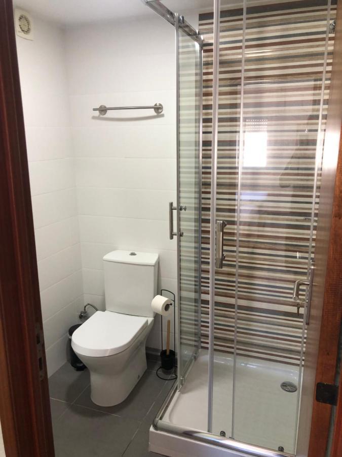 Quarto Twin