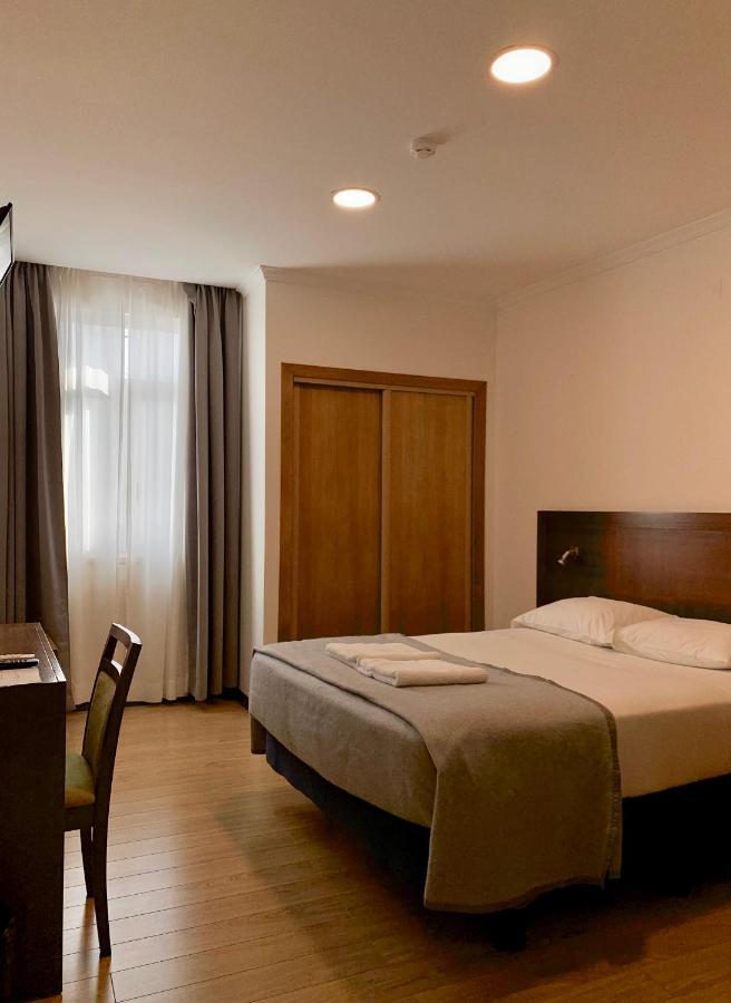 Double Room Disability Access,1555499578:JPEG