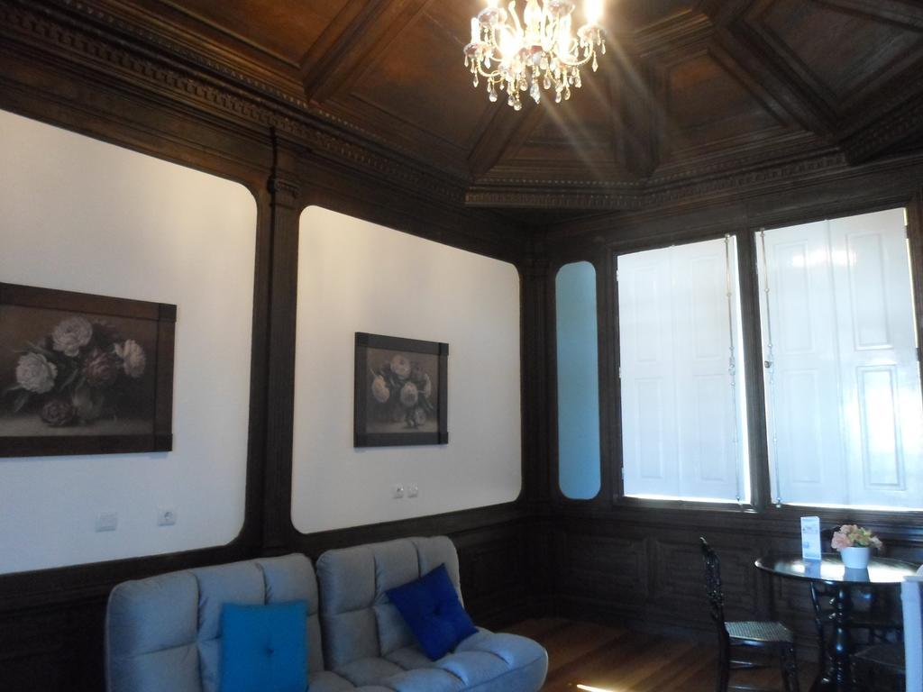 Quarto Quádruplo