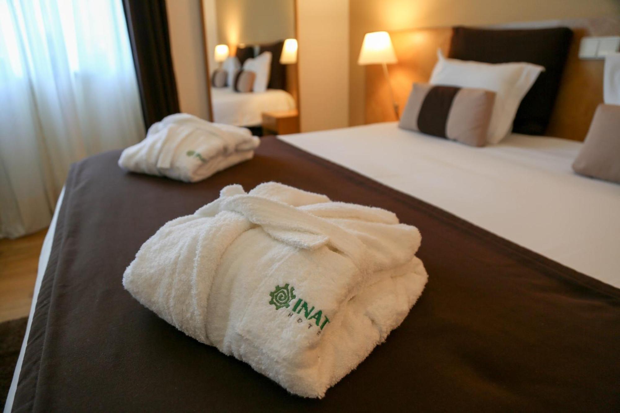 Superior Twin Room,1433329966:JPEG