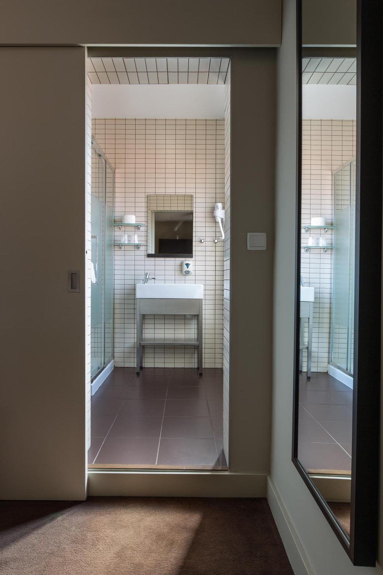 Triple Room,1521334294:JPEG