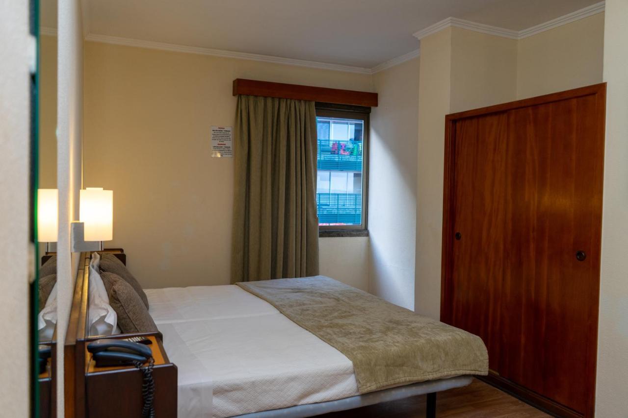 Quarto Twin