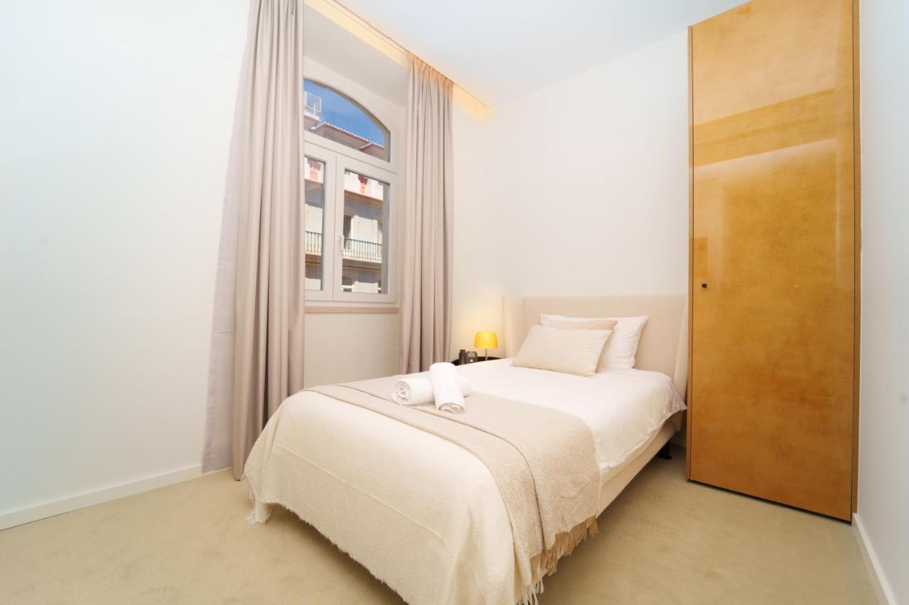 Quarto Individual Superior