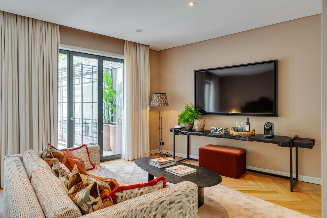 Suite Terrace,1469819234:JPEG