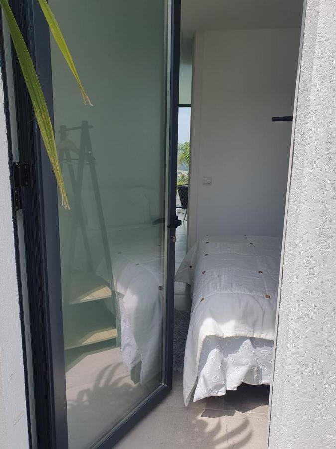 Double Room Terrace,1471377350:JPEG