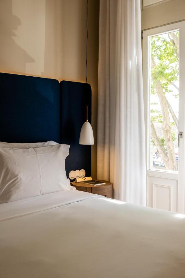 Cosy Room