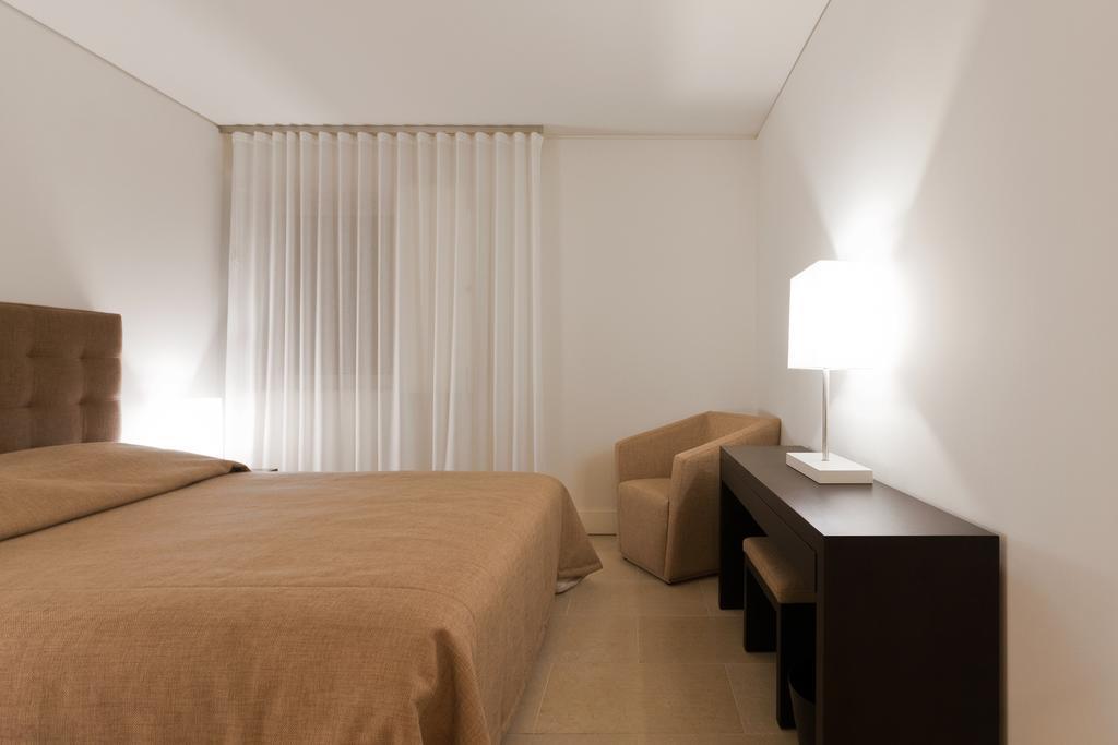 Apartamento com 1 Quarto e Vista Marina