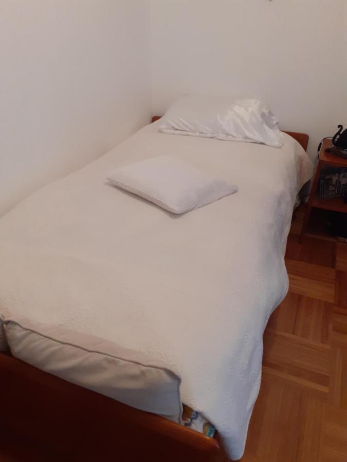 Quarto Individual