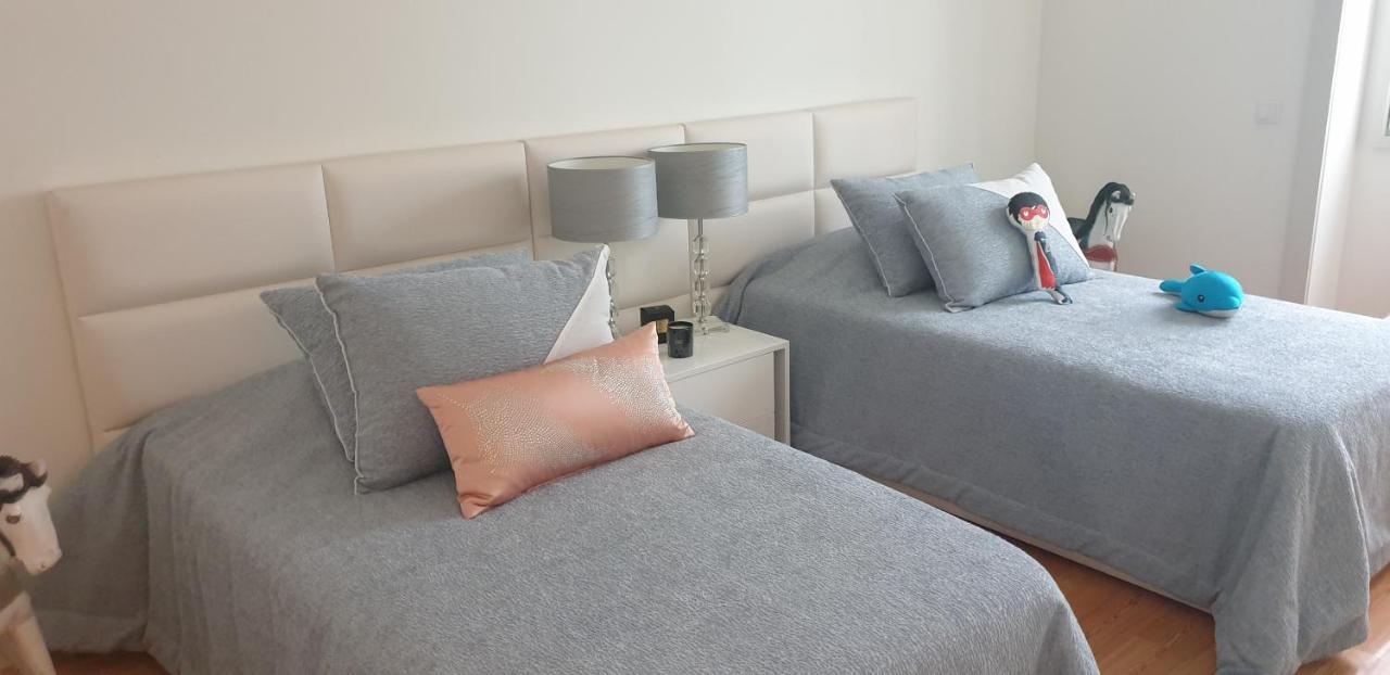 Deluxe Family Suite,1483901381:JPEG