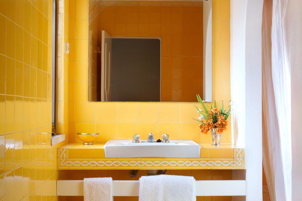 Apartamento de 1 Quarto