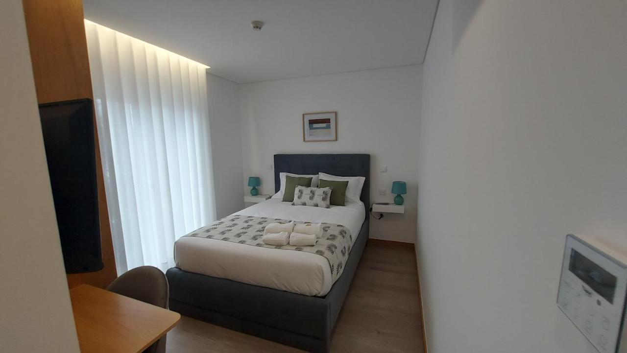Double Room Garden View,1486760047:JPEG