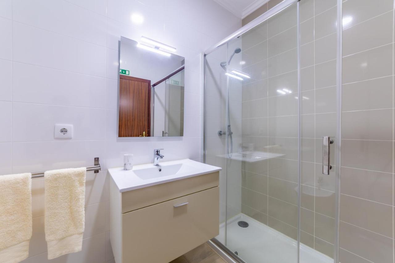 Quarto Twin