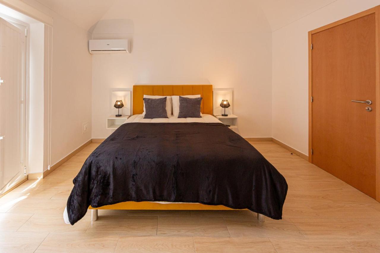 Apartamento com 2 Quartos