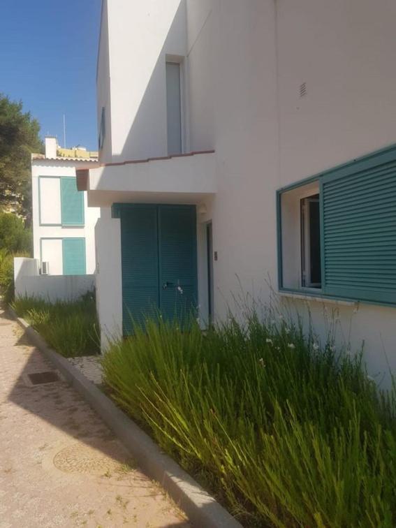 Villa 2 Chambres