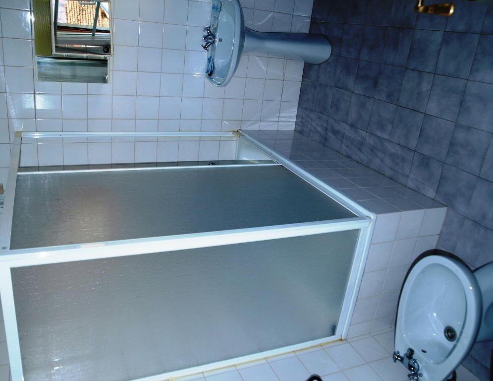 Quarto Duplo