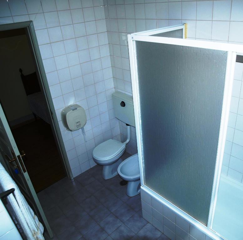 Quarto Familiar (4 Adultos)
